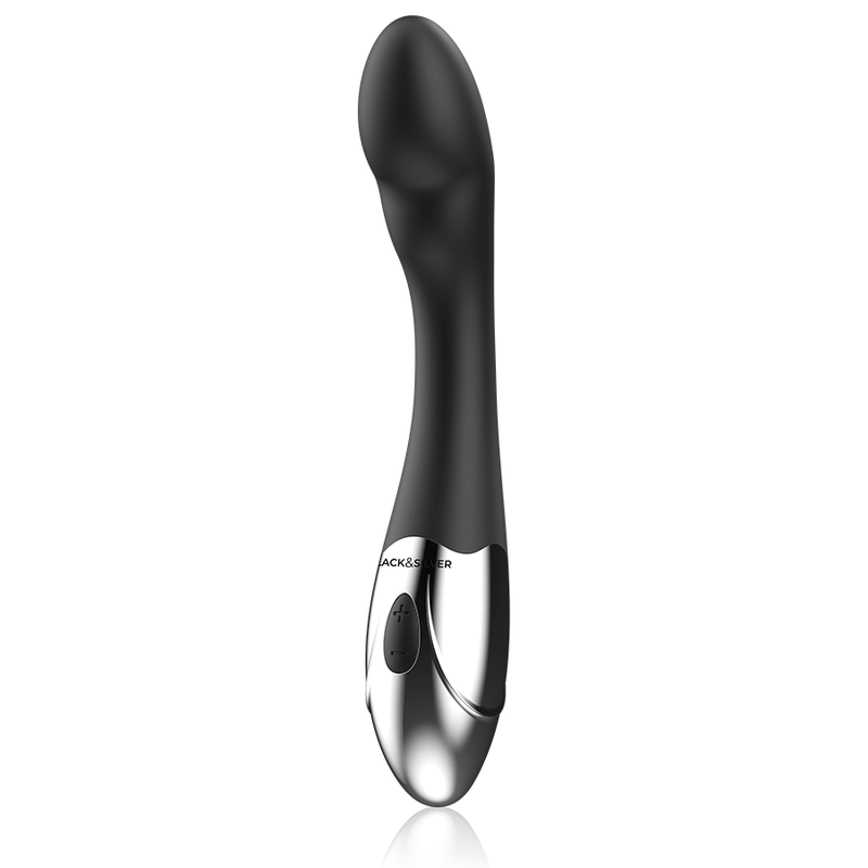 Erostore