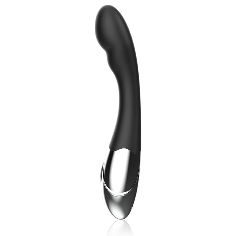 Erostore