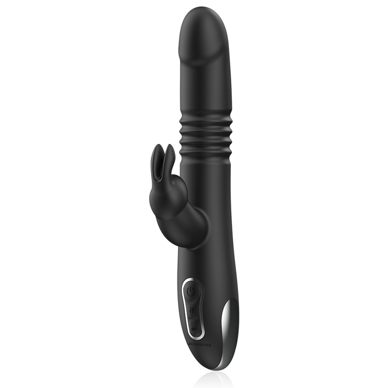 Erostore