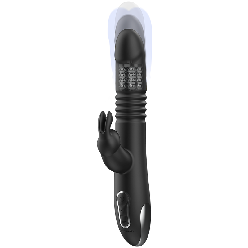 Erostore