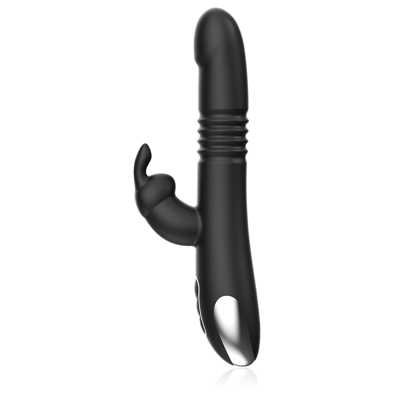 Erostore