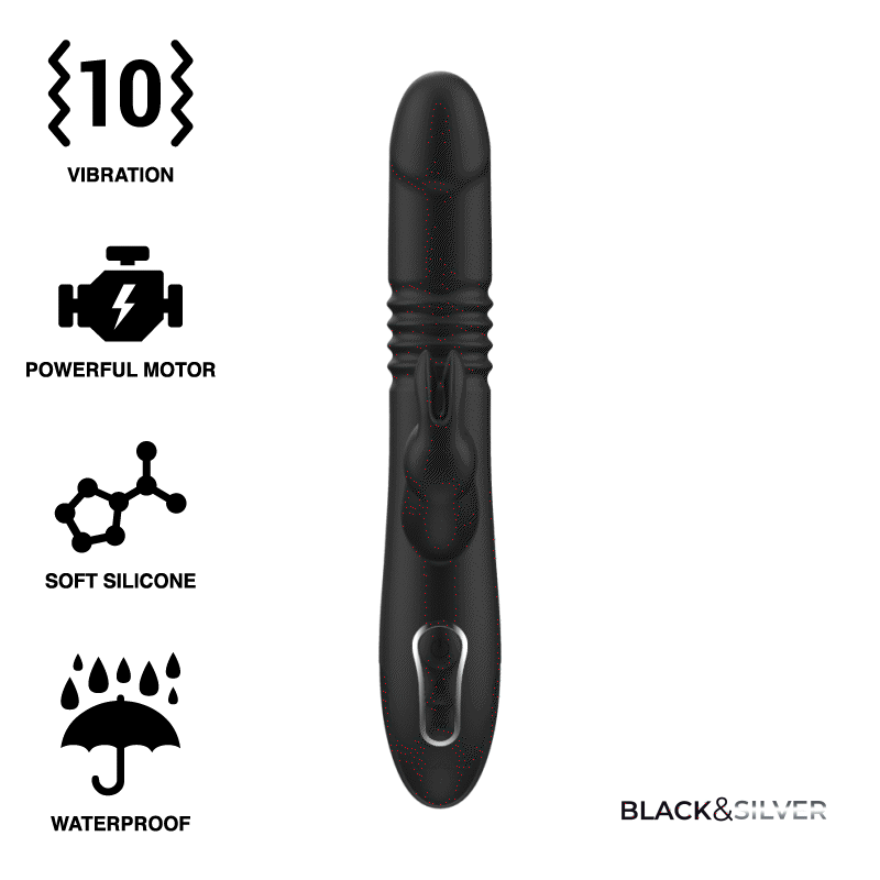 Erostore