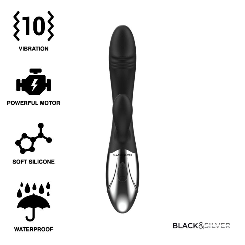 Erostore