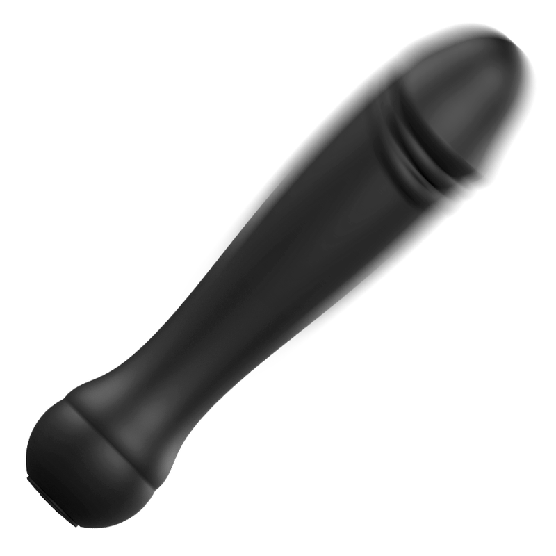 Erostore