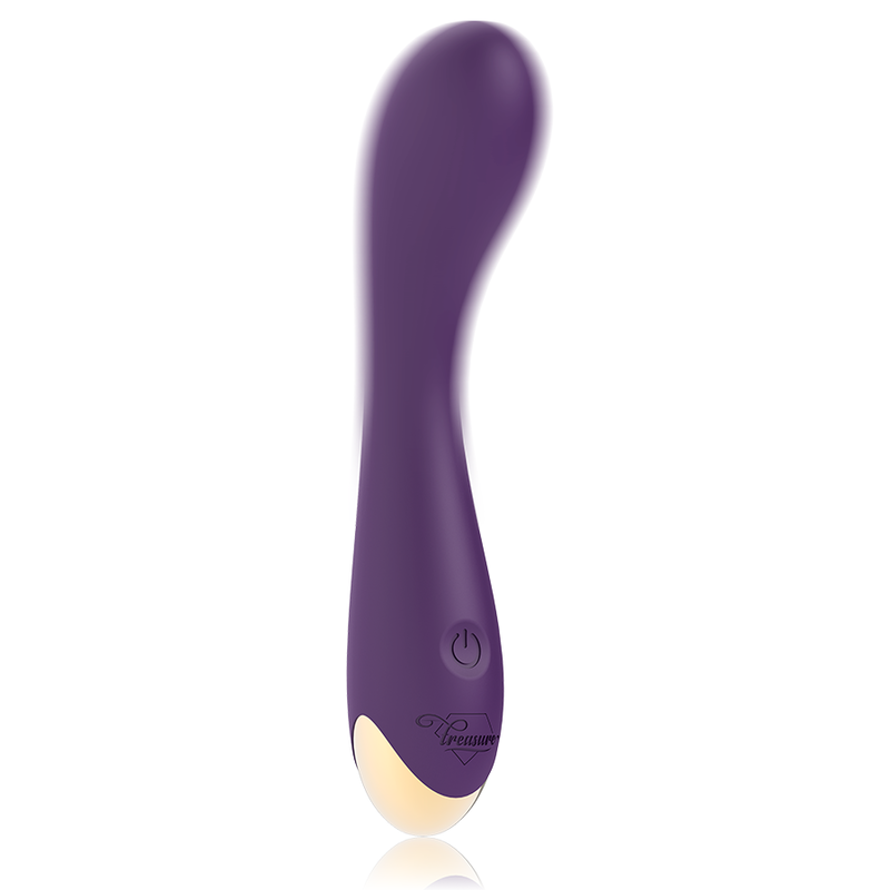 Erostore