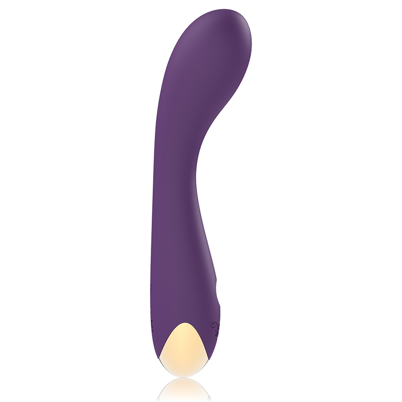 Erostore