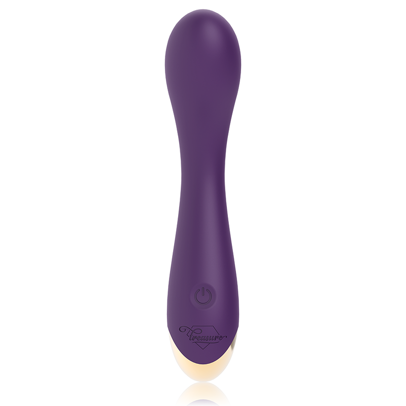 Erostore