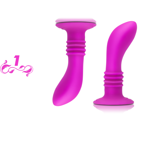 Erostore