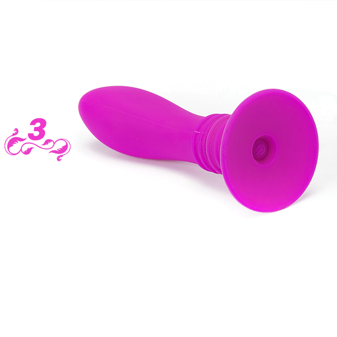 Erostore