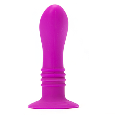 Erostore