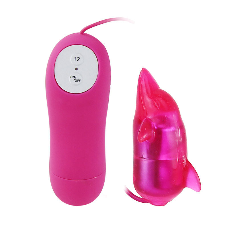 Erostore