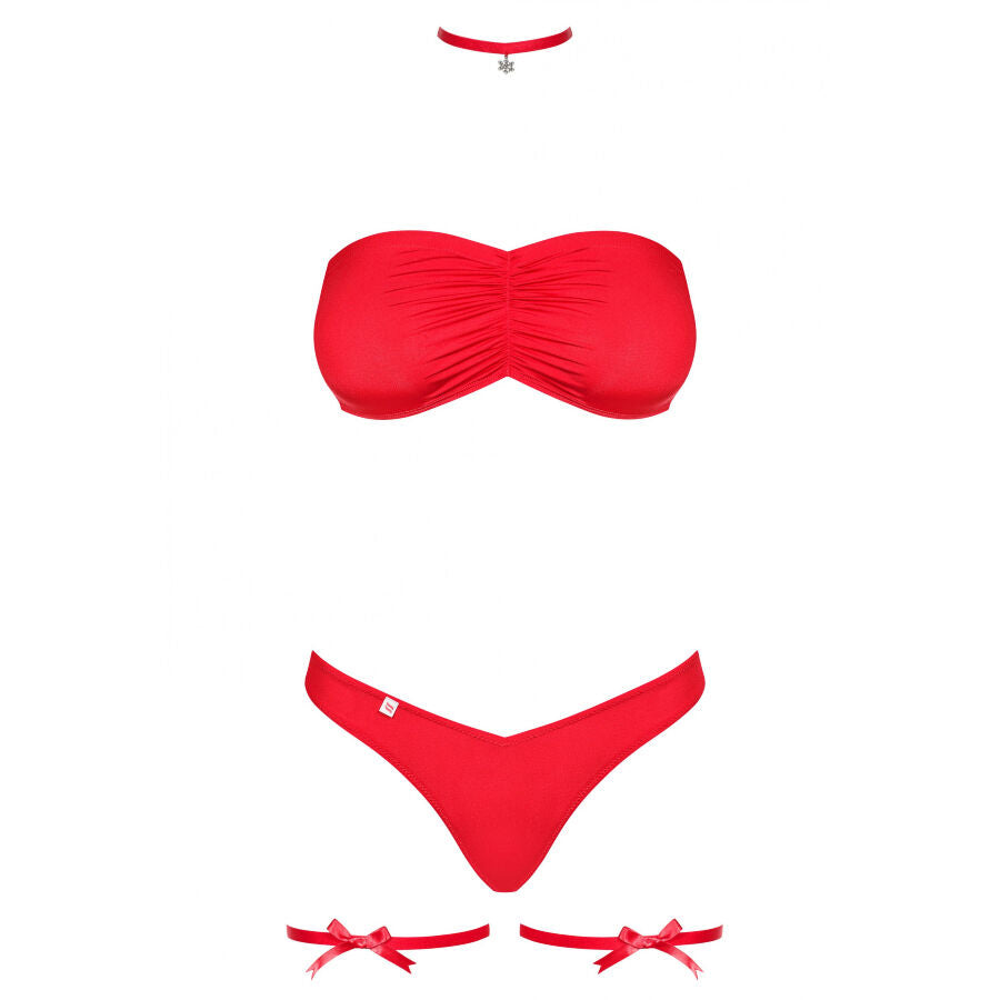 Erostore