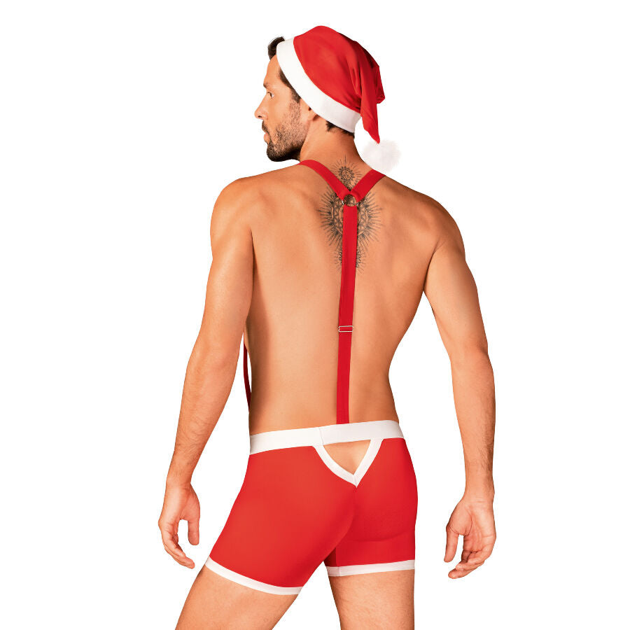 Erostore