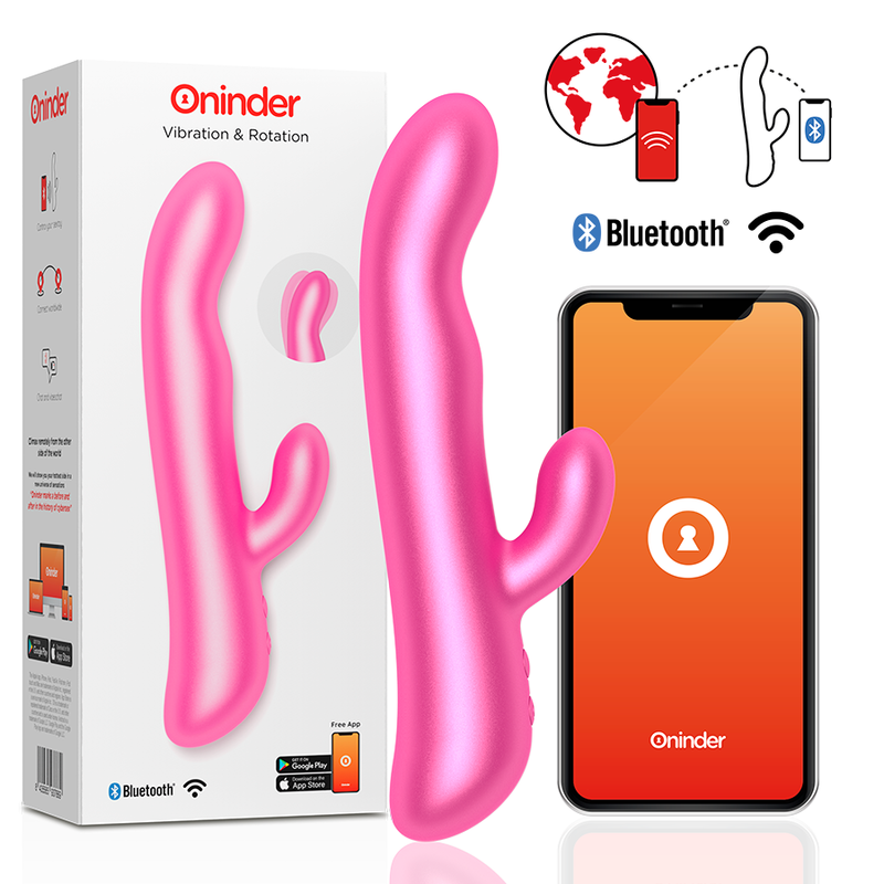 Erostore