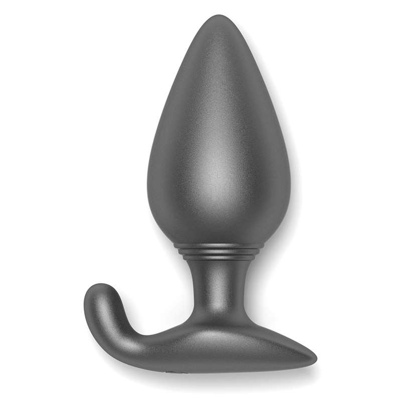 Erostore