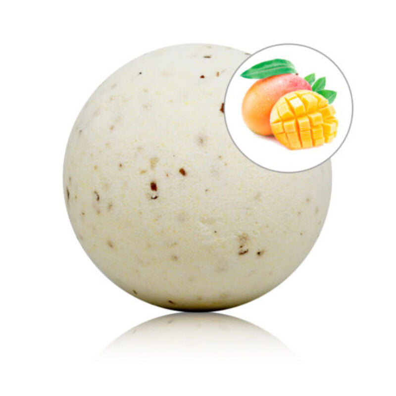 Erostore