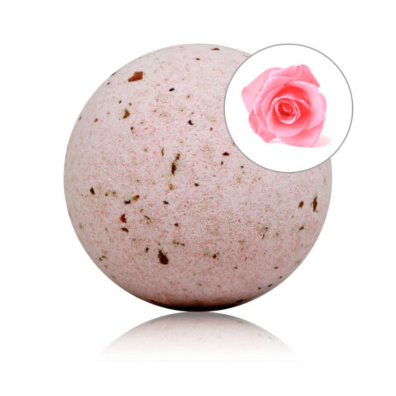 Erostore