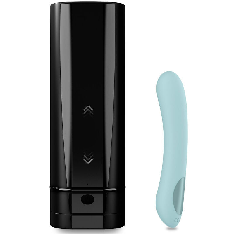Erostore