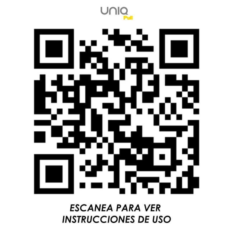 Erostore