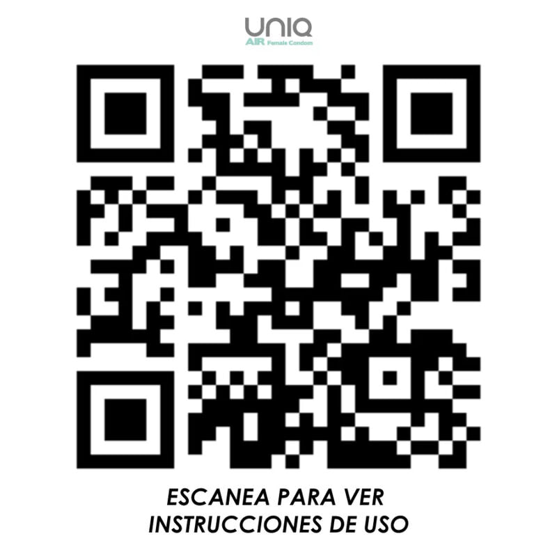 Erostore