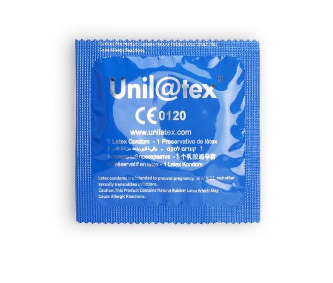Erostore