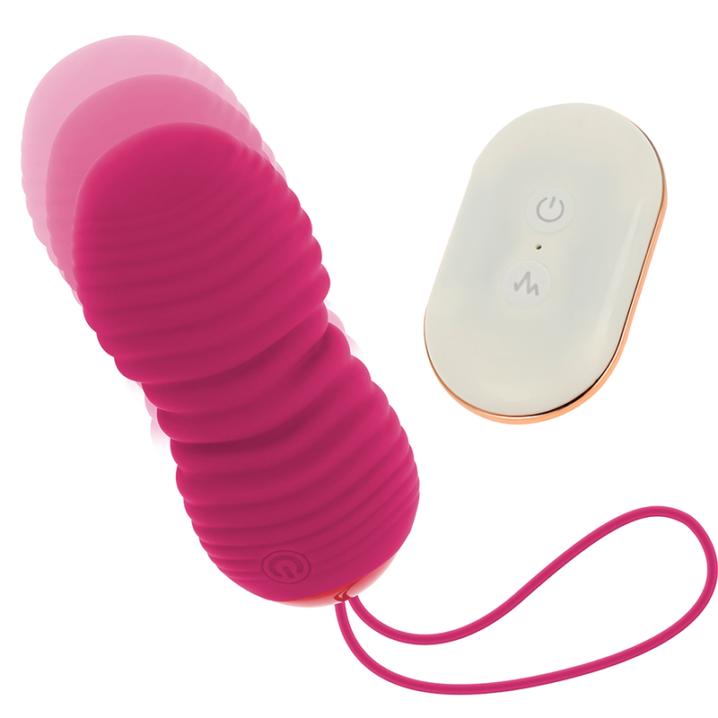 Erostore