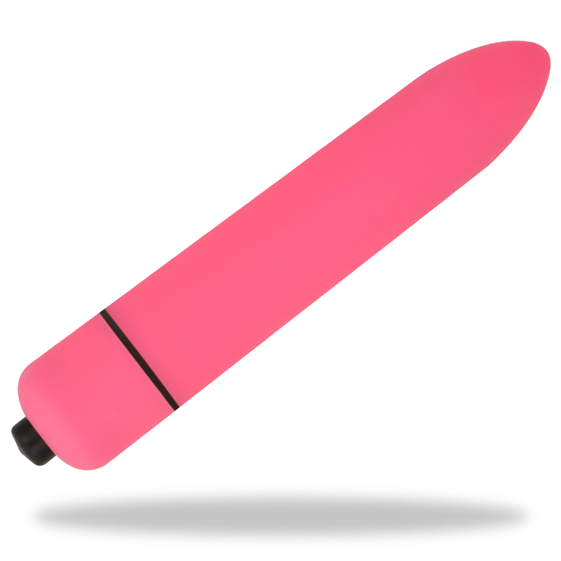 Erostore