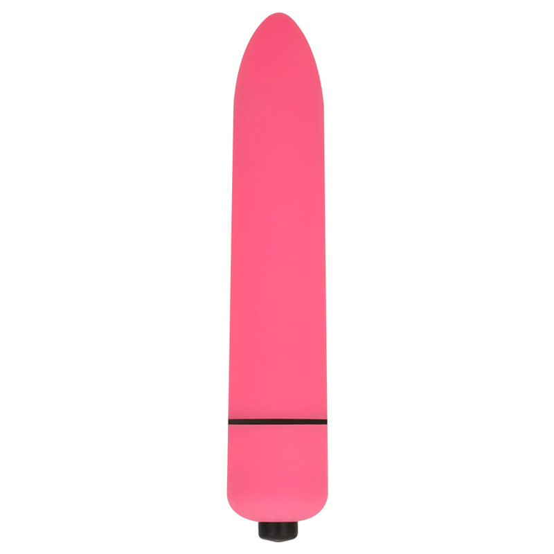 Erostore