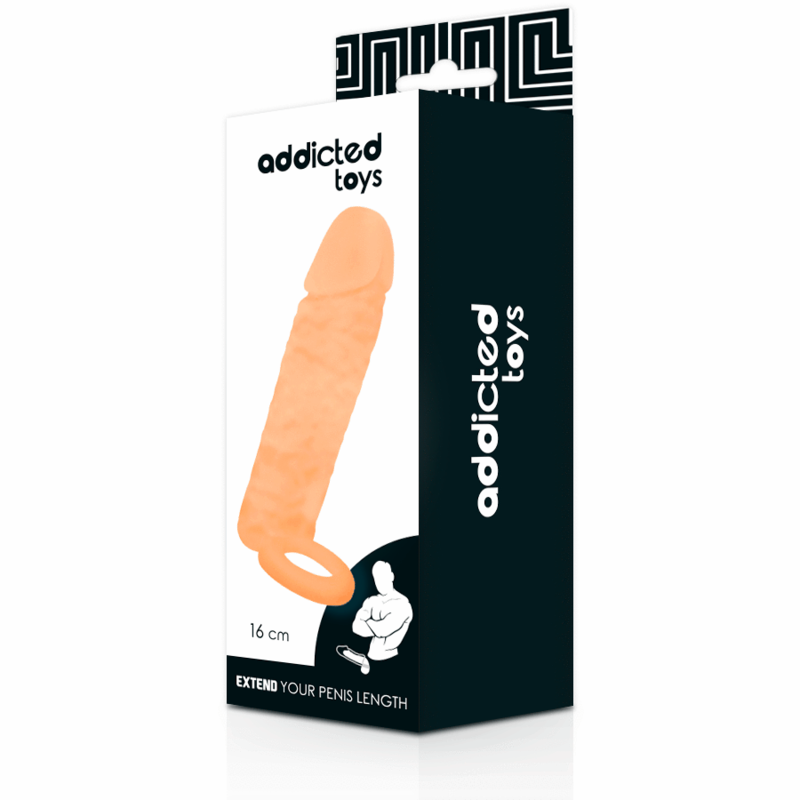 Erostore