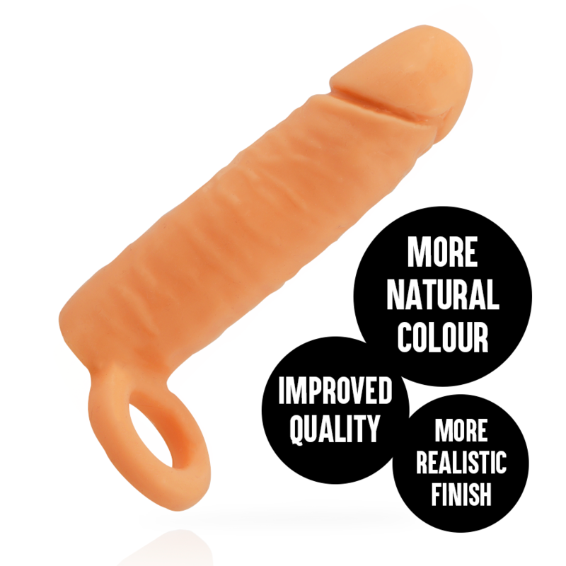 Erostore