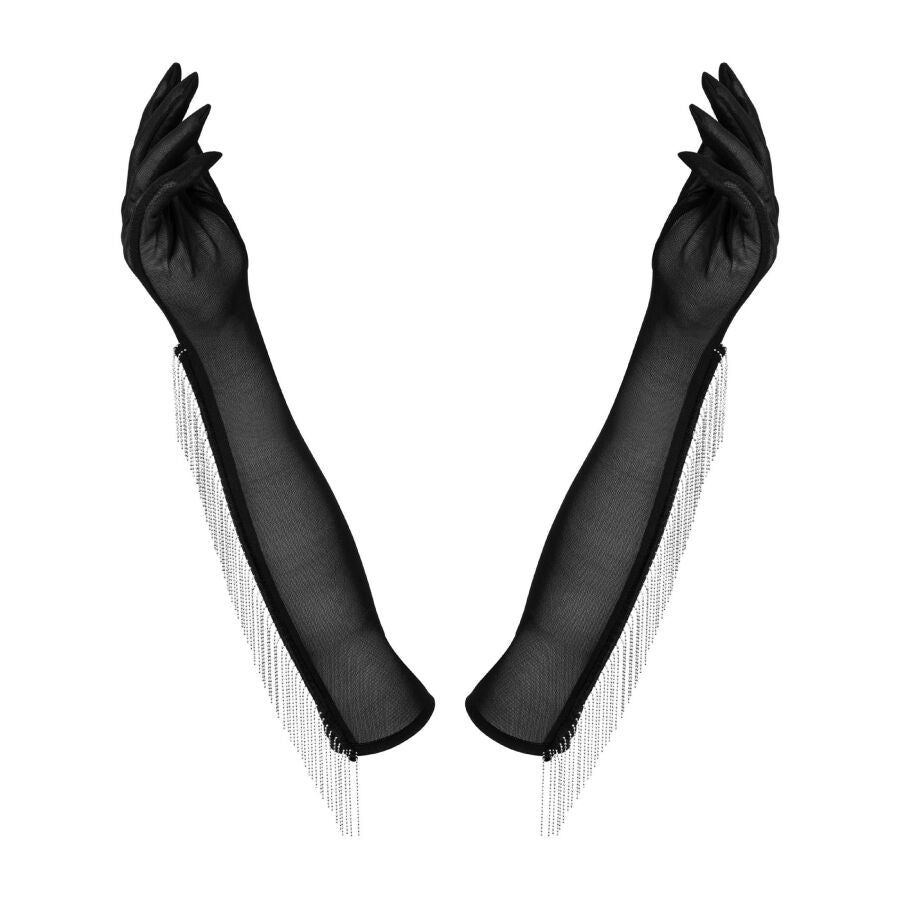 Erostore