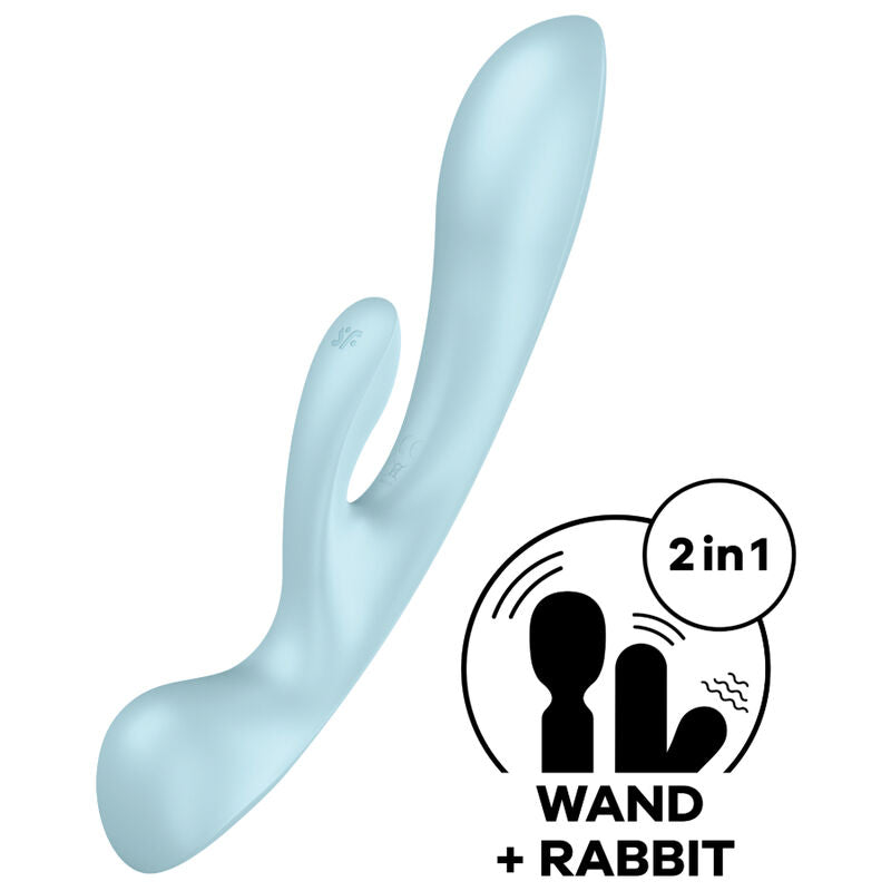 Erostore
