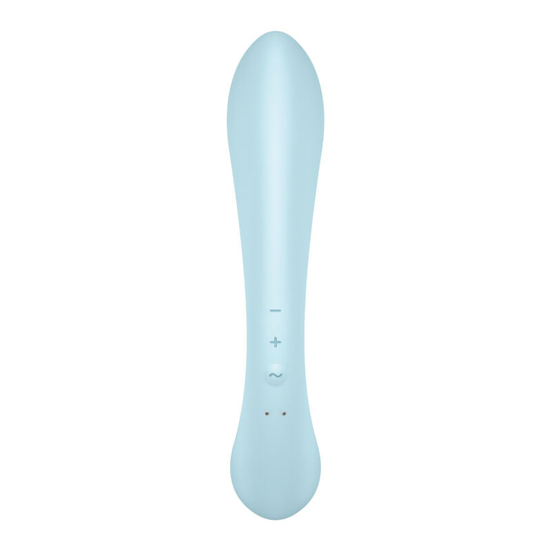 Erostore