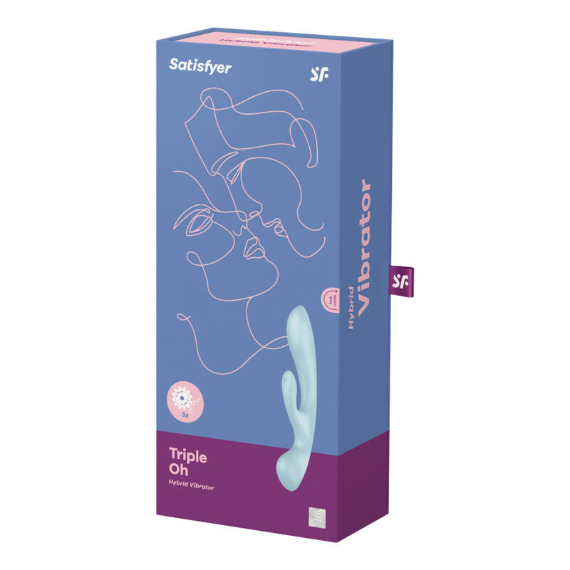 Erostore