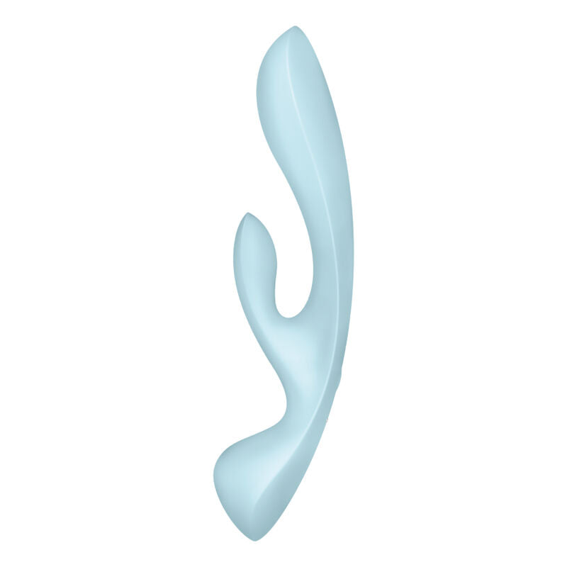 Erostore