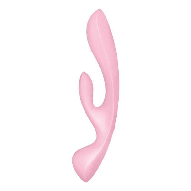 Erostore