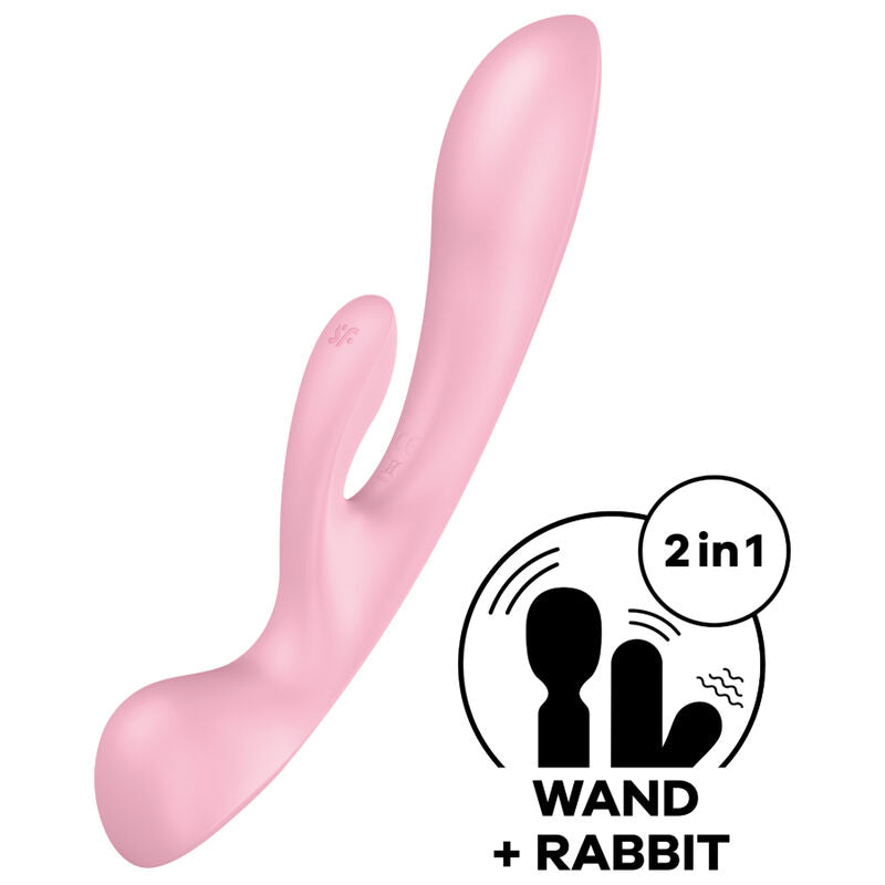 Erostore