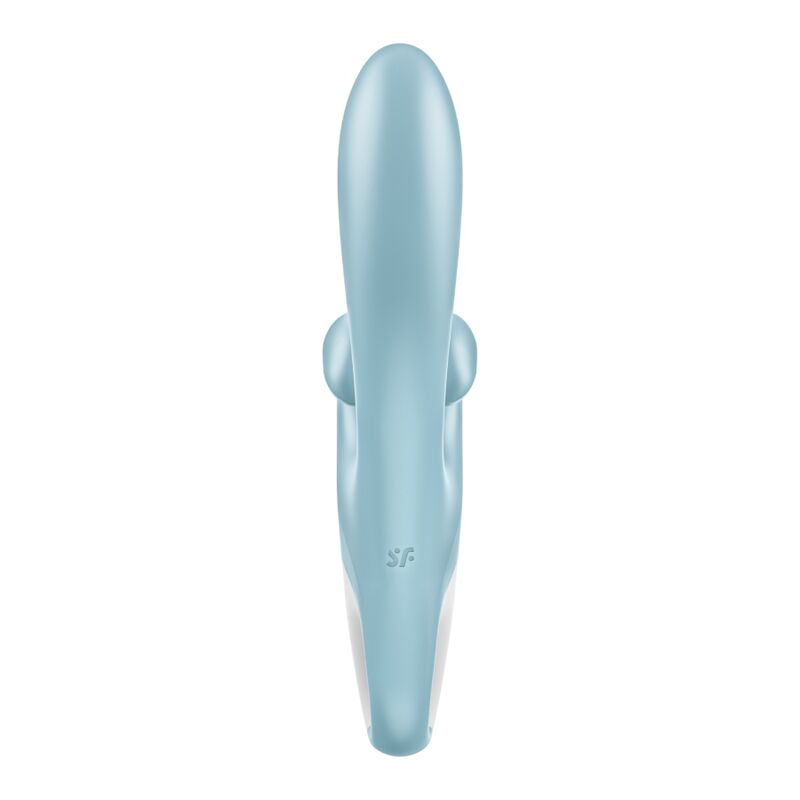 Erostore