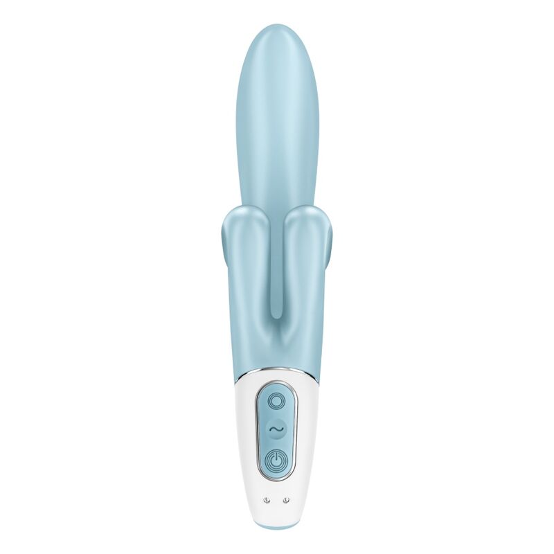 Erostore
