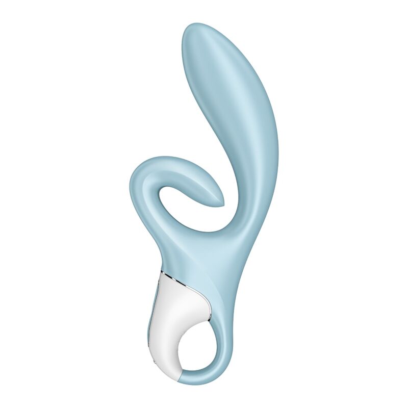 Erostore