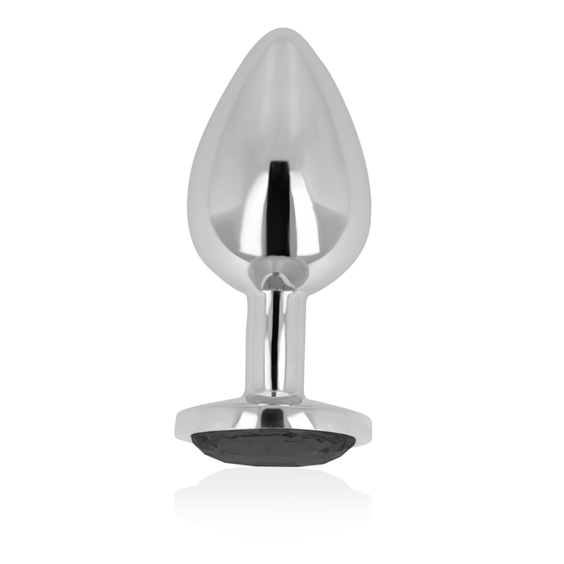 Erostore