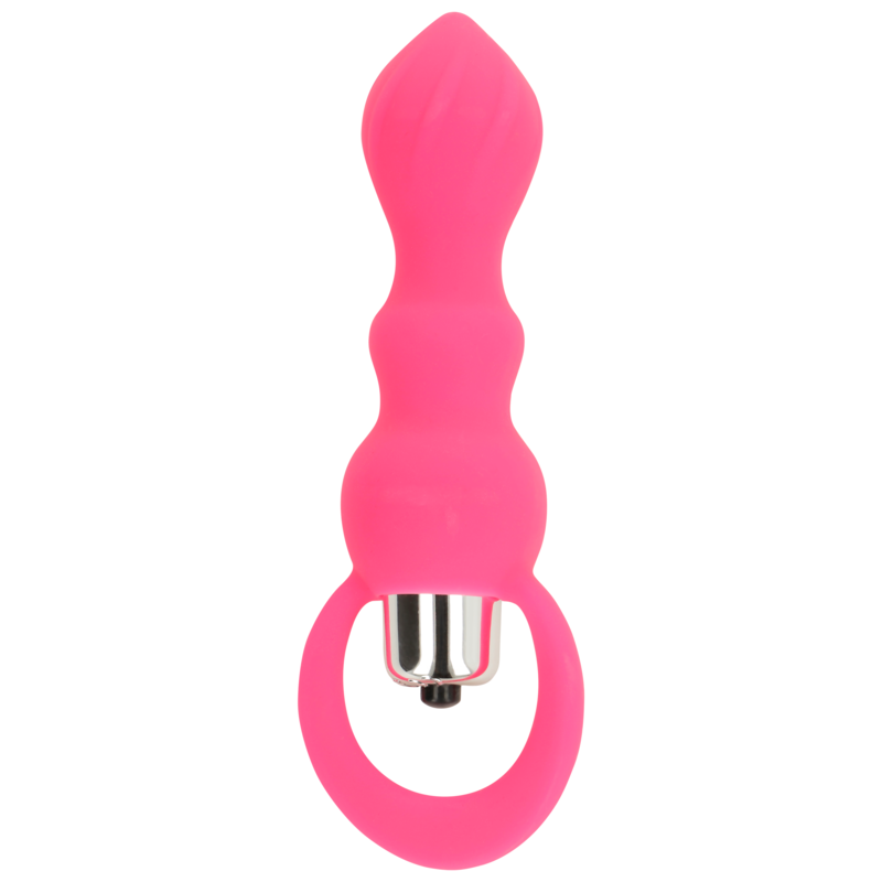 Erostore