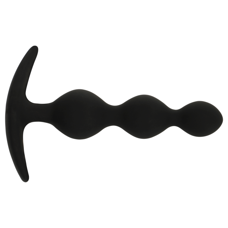 Erostore