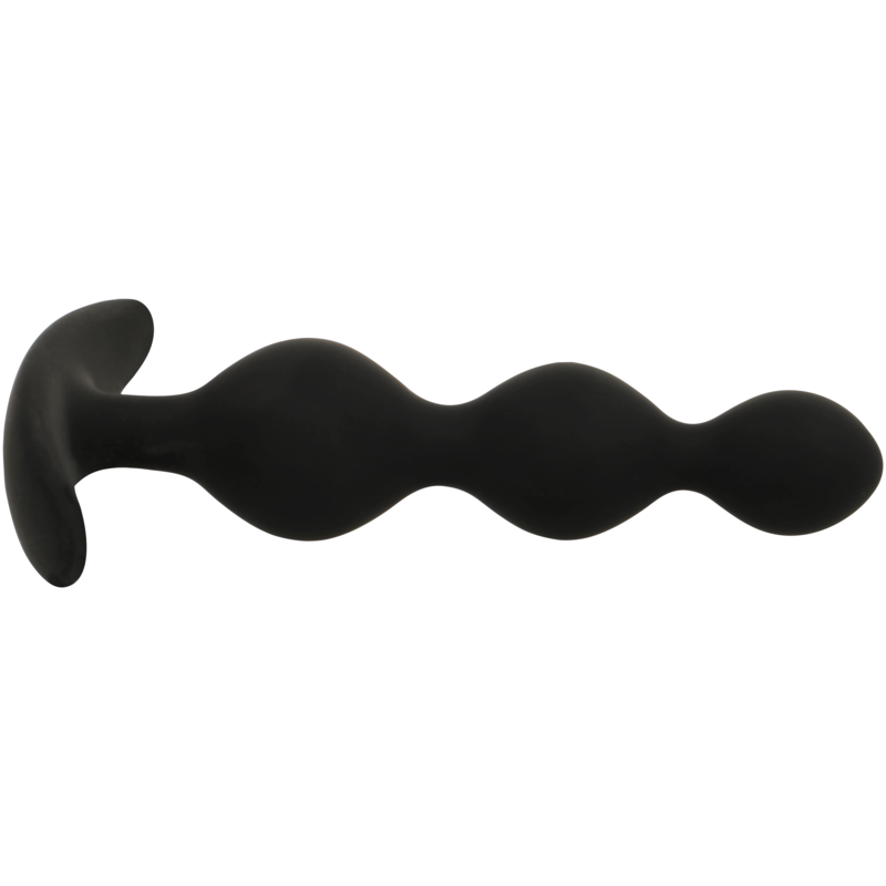 Erostore