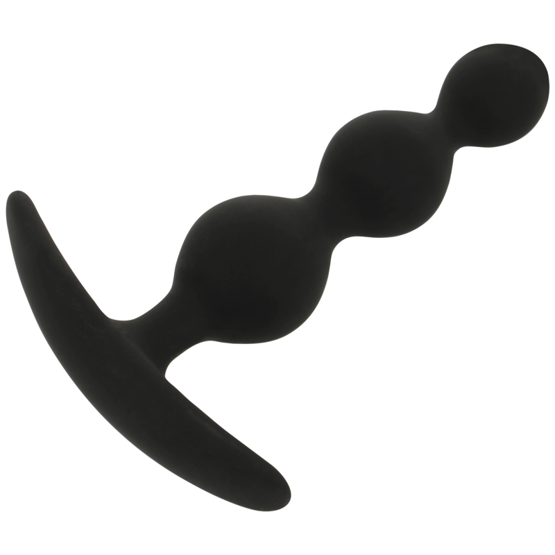 Erostore