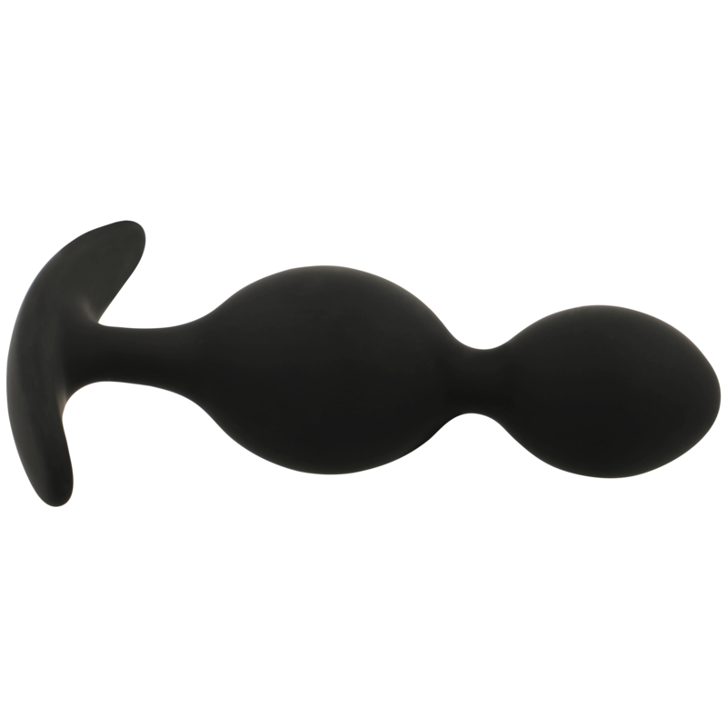 Erostore