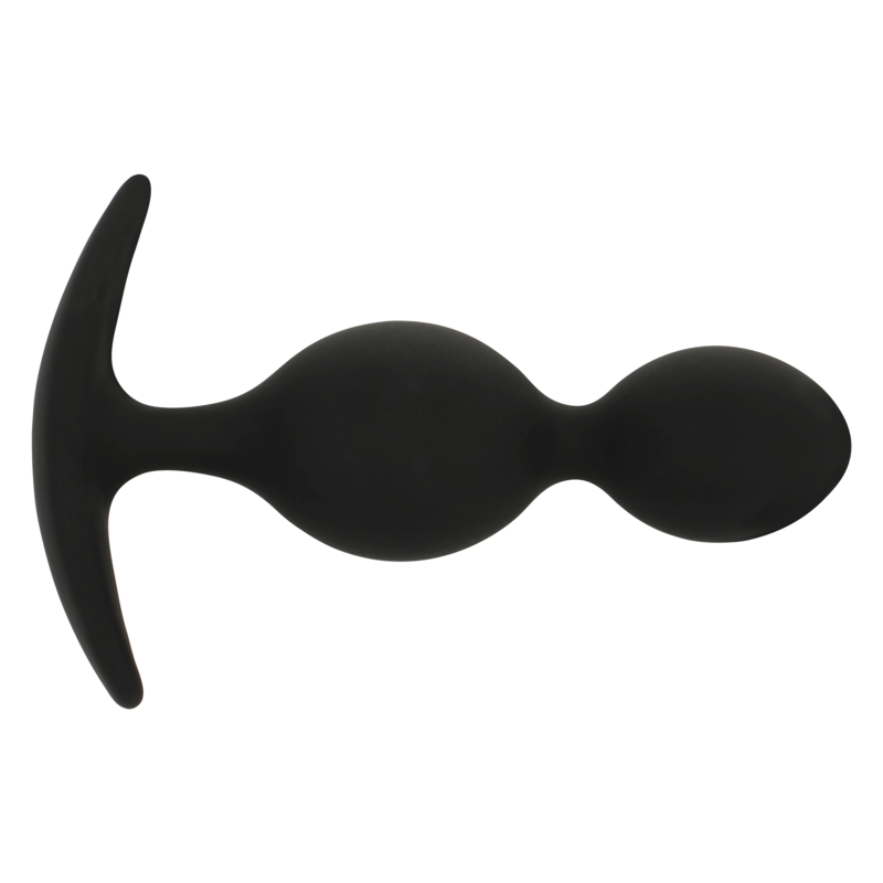Erostore