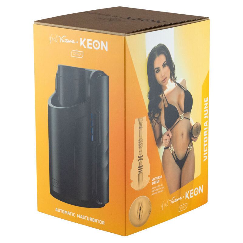 Erostore