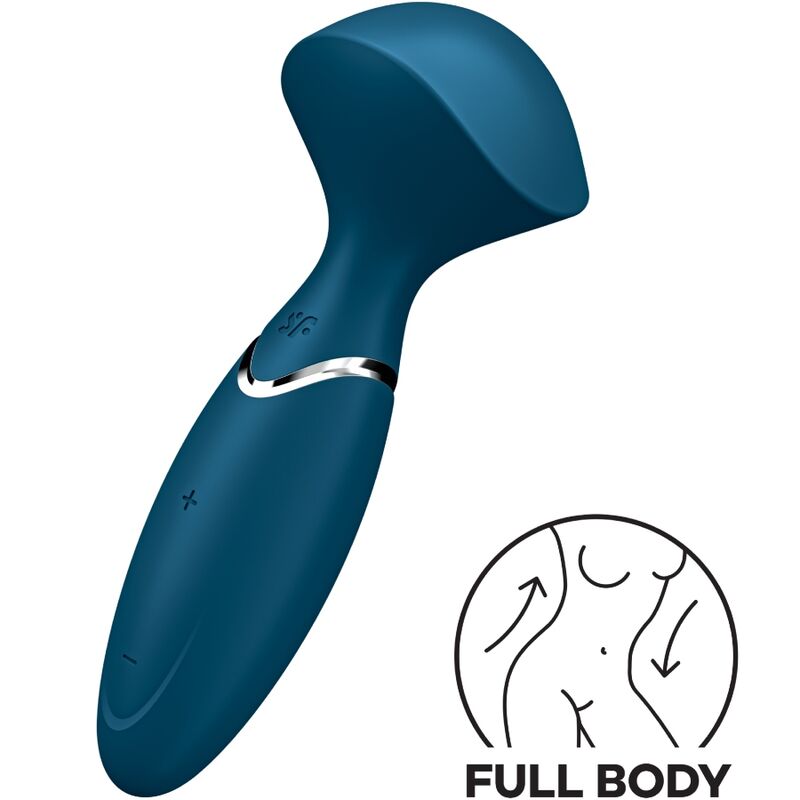 Erostore