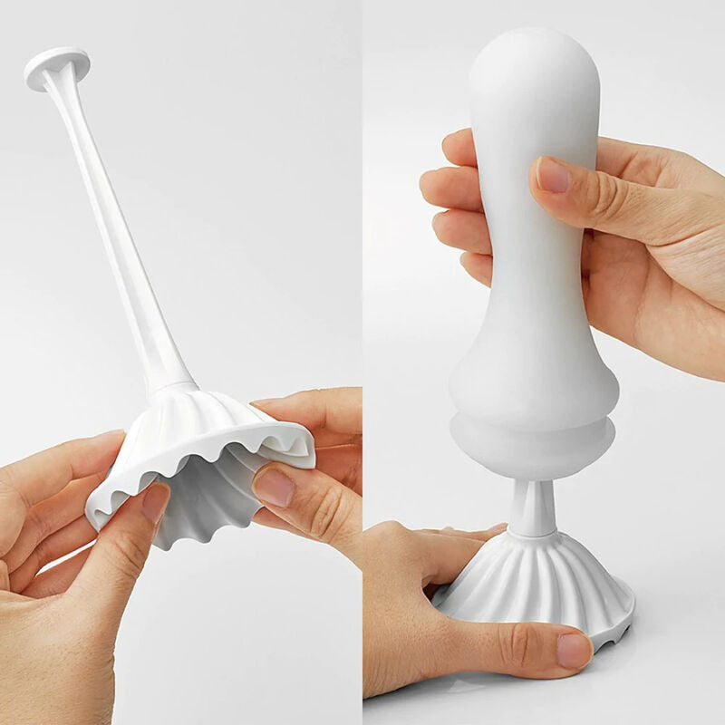 Erostore